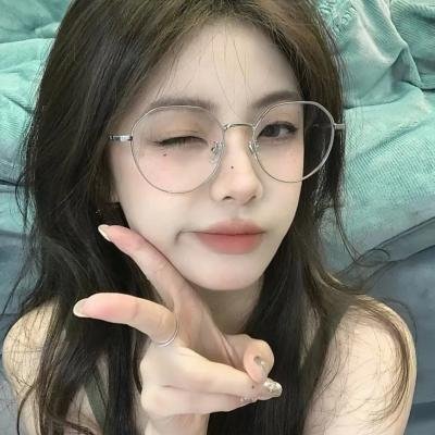 青春不狗活