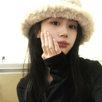 战火中的青春