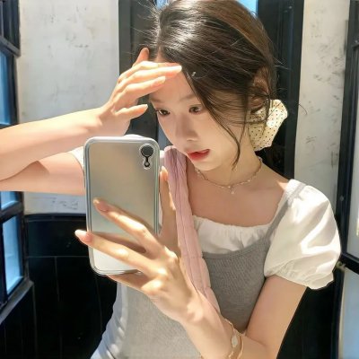 大上海的过客