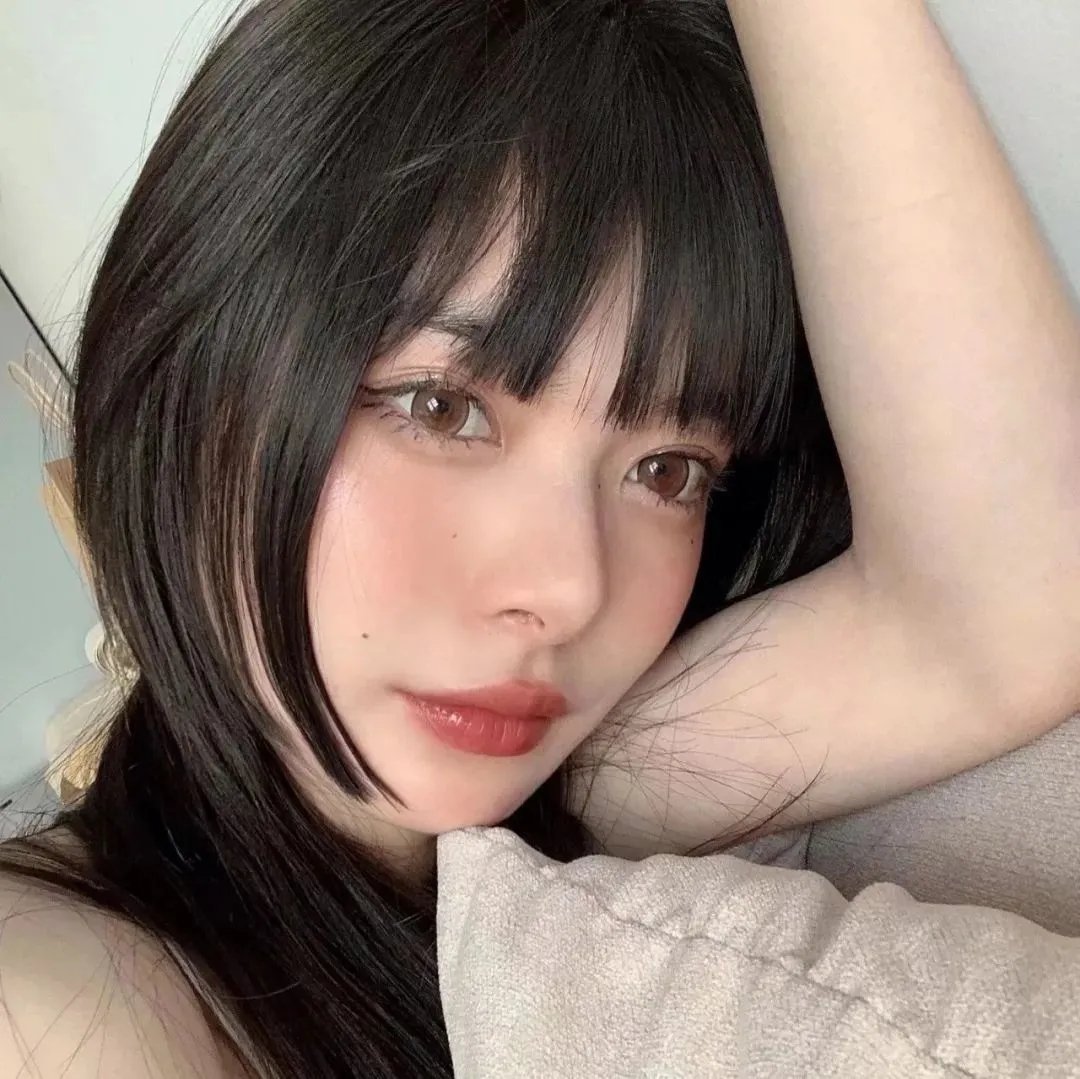 复仇的女枪手