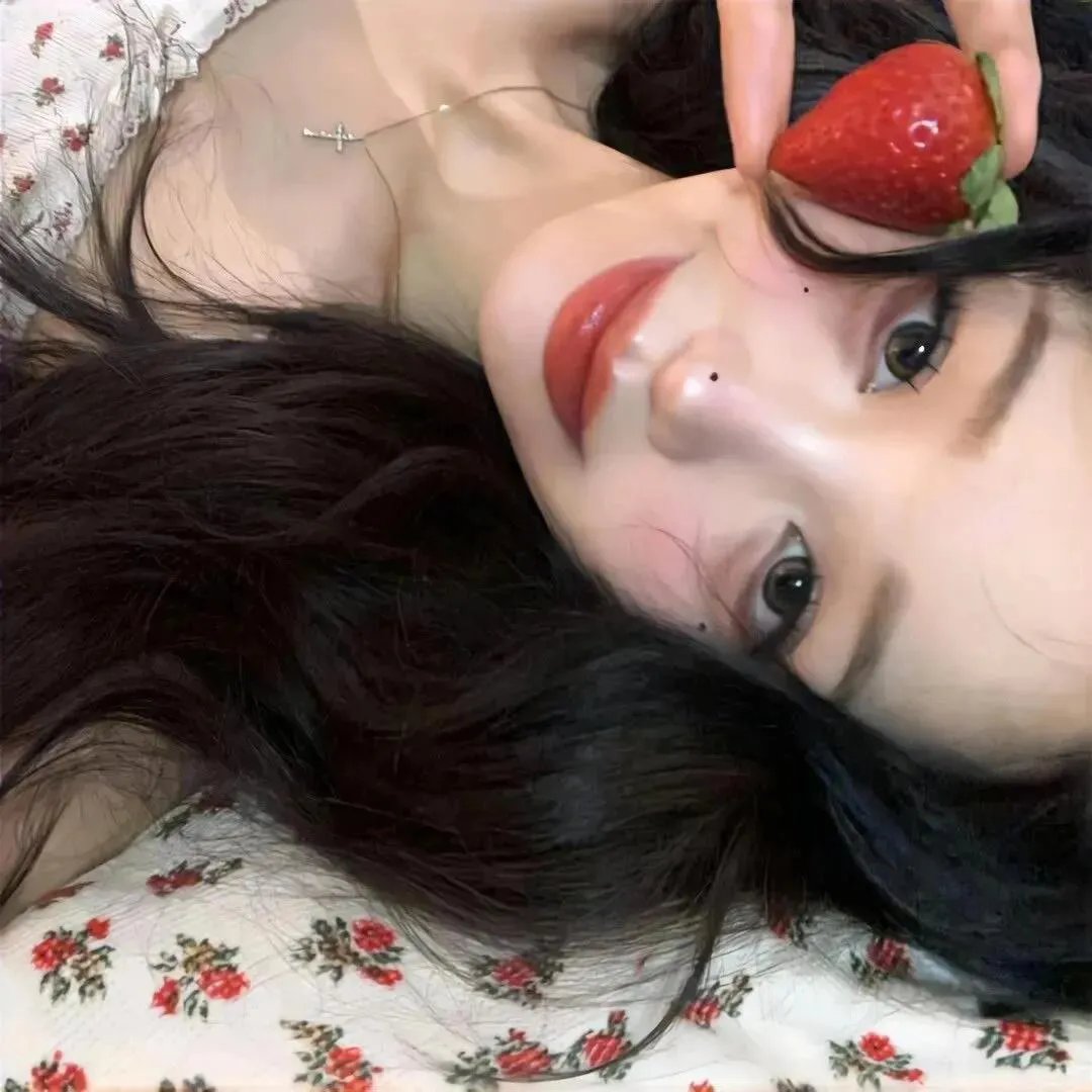 无名记忆第二季