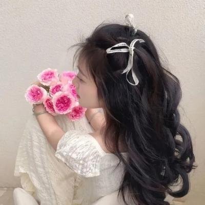 行进中国大运河篇