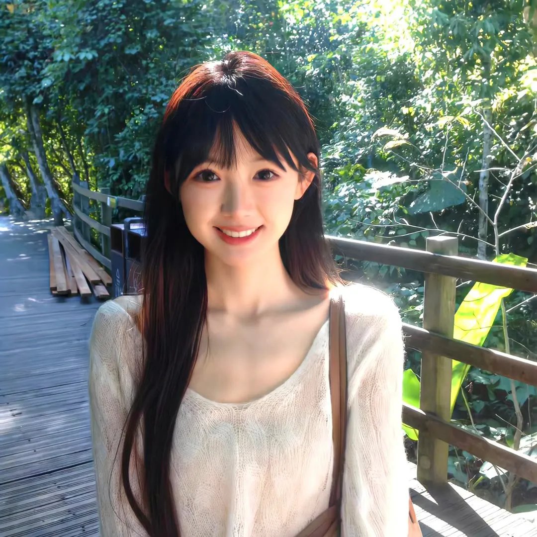 萝拉的星星在中国