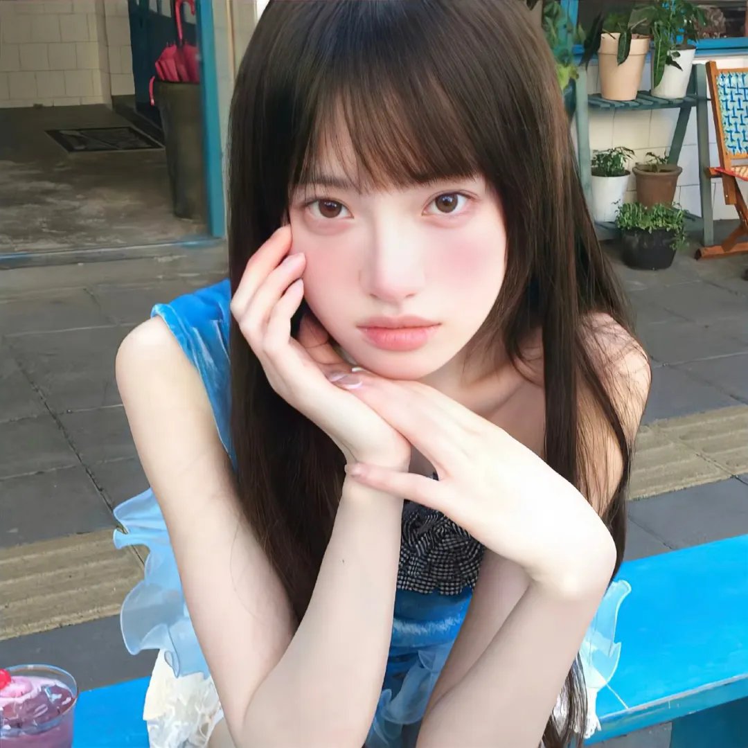 遥远的距离