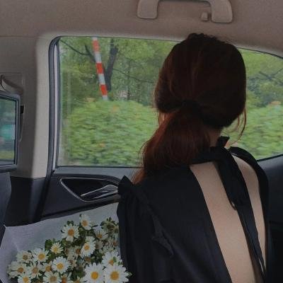 生死缉毒