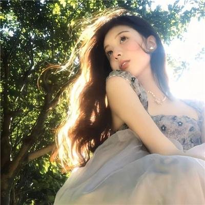萝榭与弗兰克
