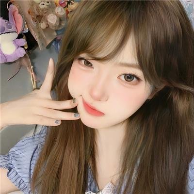 公主复仇者2:战士再起