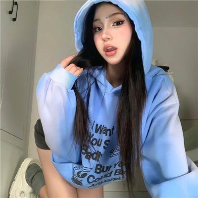 美感游击队