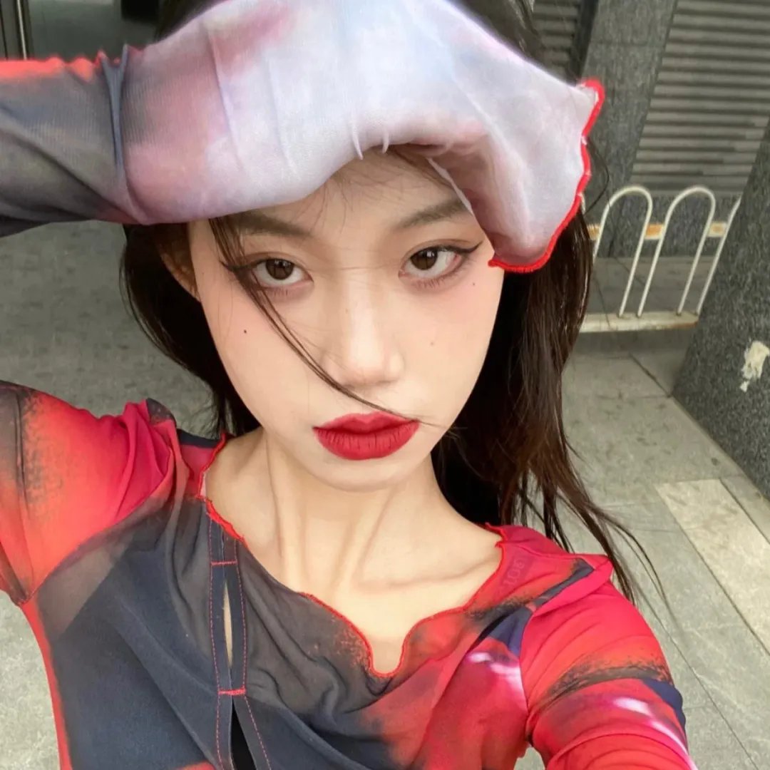 我的光芒