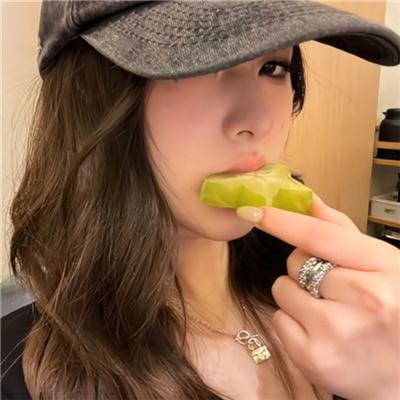 毒姬