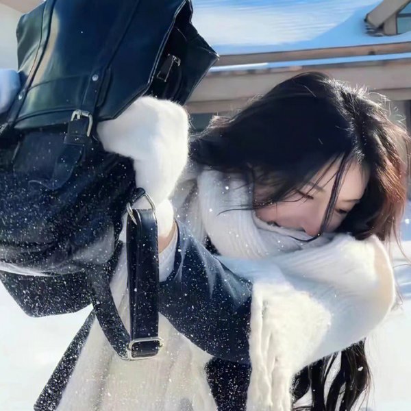 先生的朋友圈