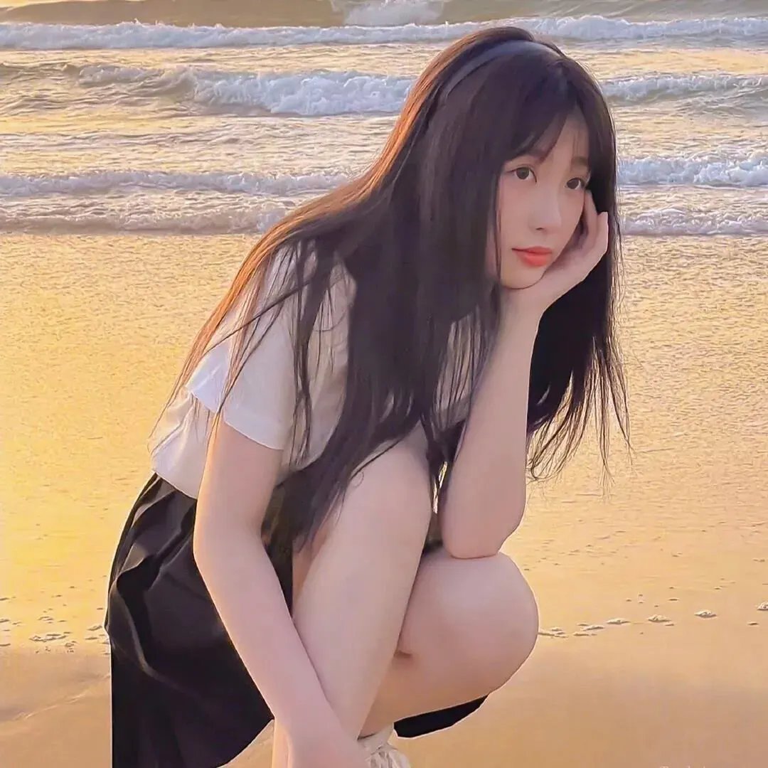 百万巨鳄