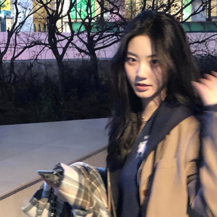 最后的轰炸