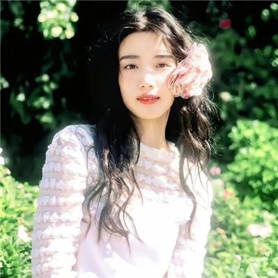 中国乒乓之绝地反击