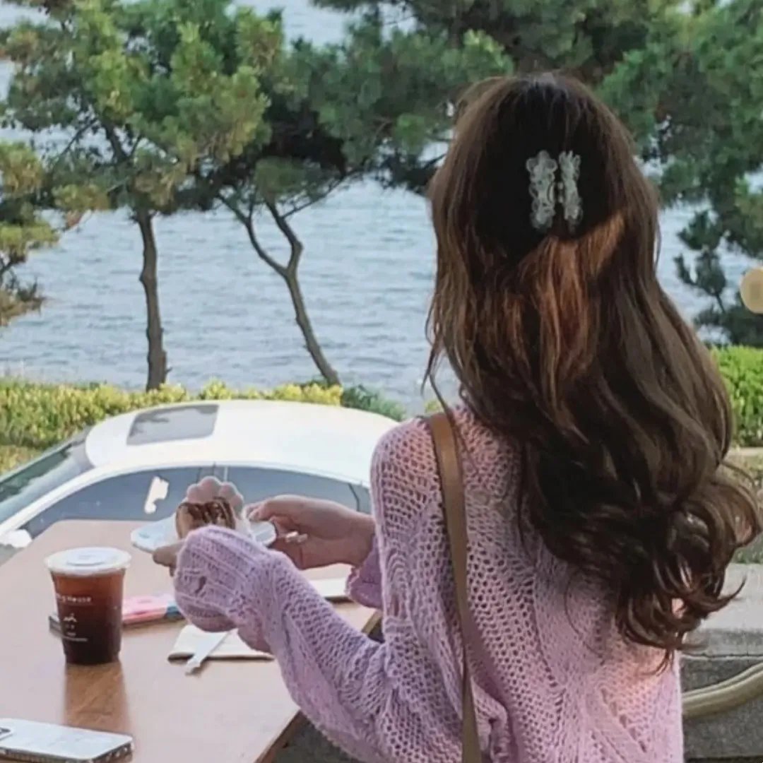 巨浪