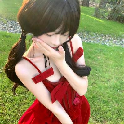 铁金刚勇斗女杀手